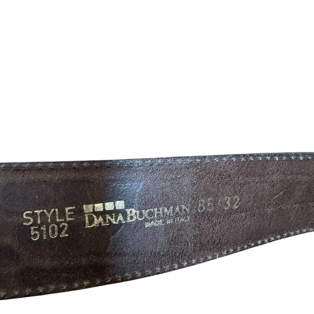 Dana Buchman vintage dana
